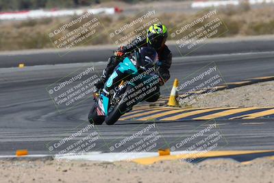 media/Mar-09-2025-TrackXperience (Sun) [[4c2000c718]]/4-Level 1/Session 3 (Turn 11)/